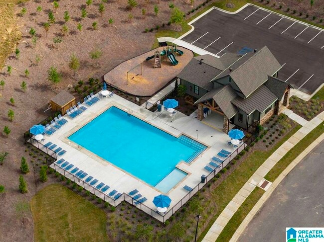 Building Photo - 164 Barimore Blvd