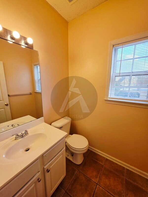 Building Photo - 321 Bloombridge Way NW