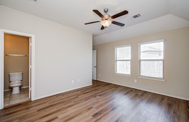 Building Photo - 13822 Roman Ridge Ln