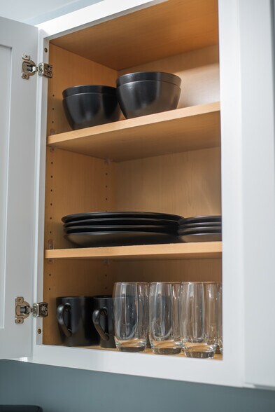 Building Photo - 202 S Washington St