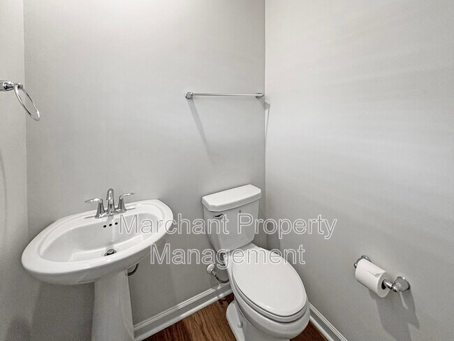 Building Photo - 37 Gaskins Trl