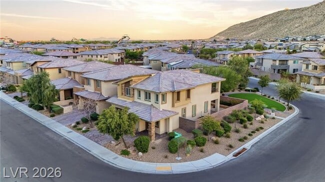 Building Photo - 9781 Pyrite Mystery Ave