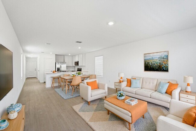 Building Photo - 724 Wagtail Dr