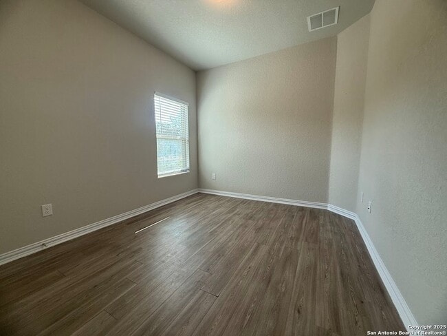 Building Photo - 5432 Cibolo Pass