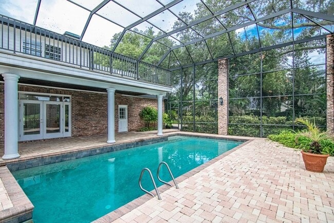 Building Photo - 16405 Avila Blvd