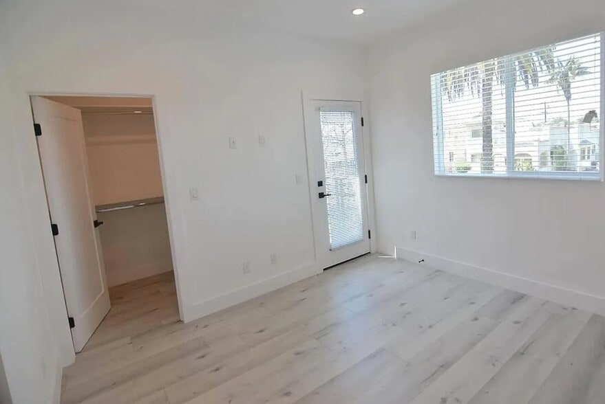 Building Photo - 1178 Leighton Ave