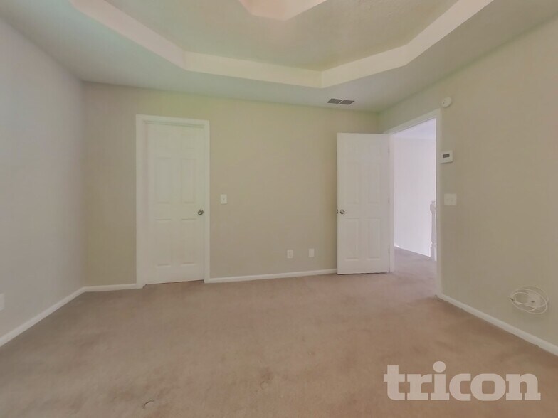 Building Photo - 504 Anthony Pl