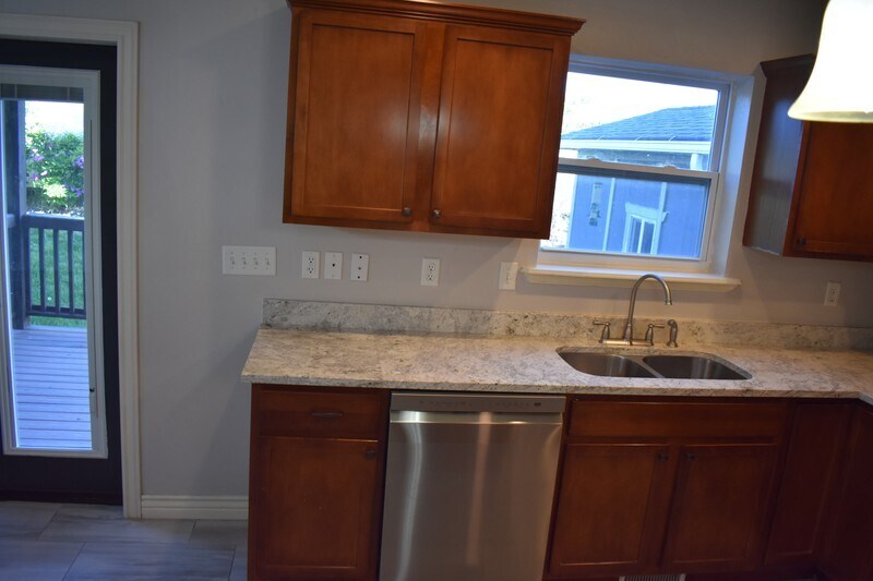 Building Photo - 6293 City Vistas Wy