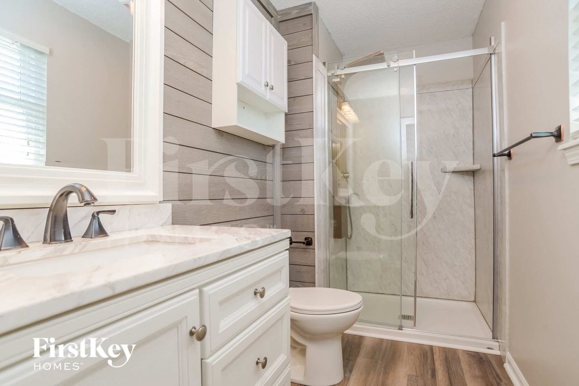 Building Photo - 219 NW 111th Terrace