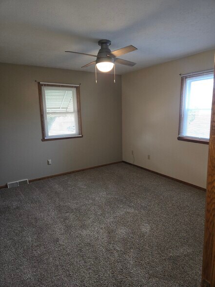 Building Photo - 4313 Harvard Rd
