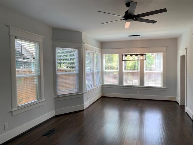 Building Photo - 5404 Miller Ave