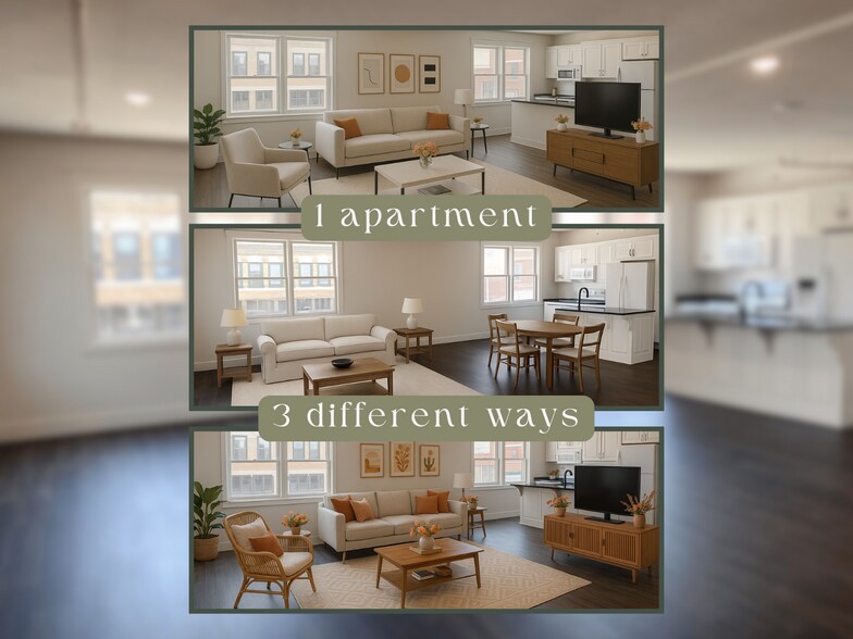 Building Photo - 906 S Main St