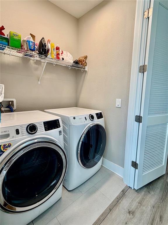 Building Photo - 946 Highland Ave