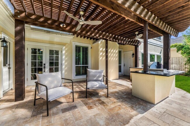 Building Photo - 1622 Cottage Landing Ln