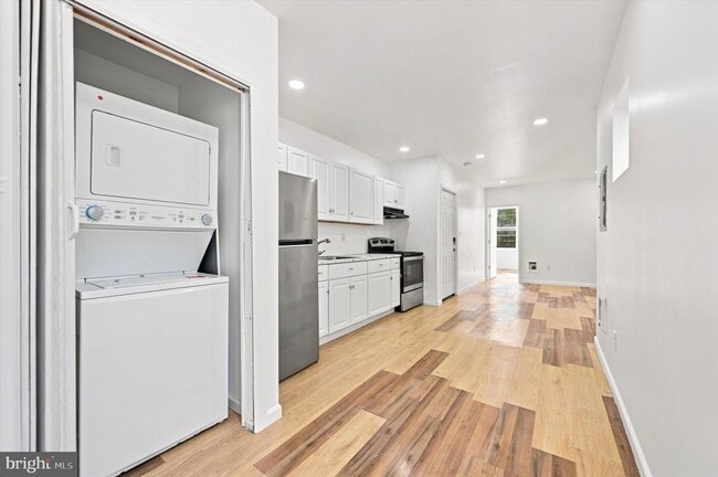 Building Photo - 2843 N 13th St
