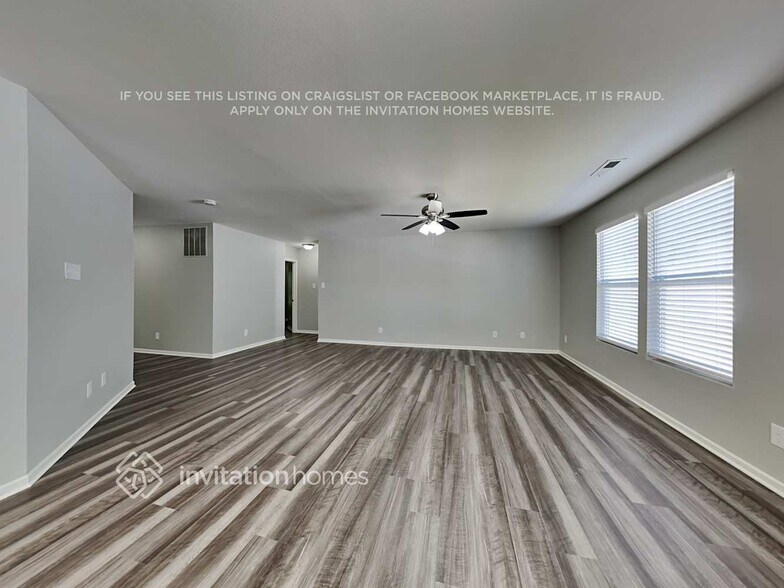 Building Photo - 1307 Perga Ct