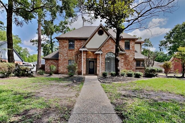 Primary Photo - 5207 Maple Terrace Dr