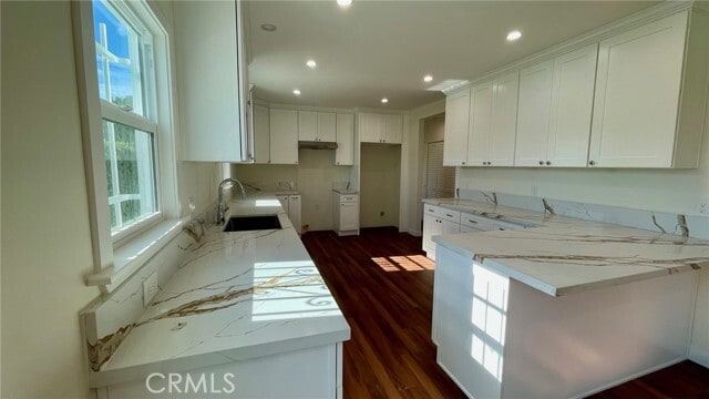 Building Photo - 1167 N Berendo St