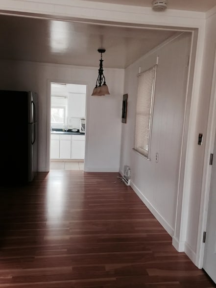 Building Photo - 1501 Veirs Mill Rd