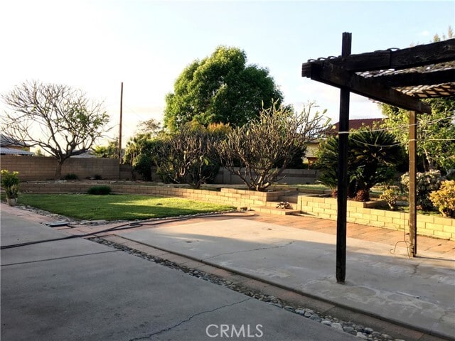Building Photo - 701 Arciero Dr