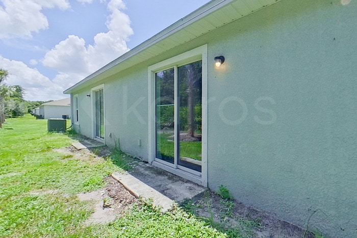 Building Photo - 9093 Aegean Cir