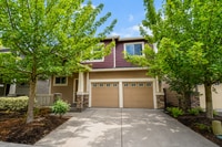 Building Photo - 216 NW 117th Loop