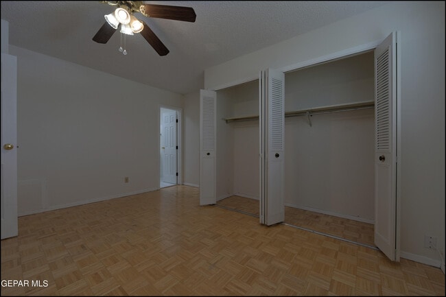 Building Photo - 257 Maricopa Dr