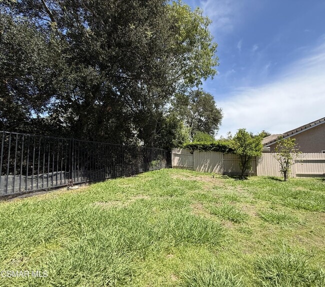 Building Photo - 508 Horizon Ln