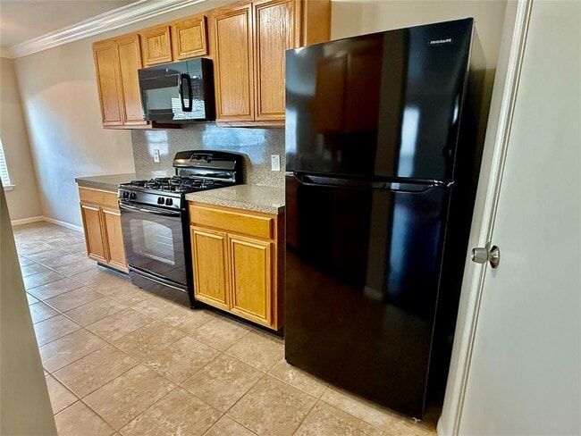 Building Photo - 6838 Brushmeade Ln