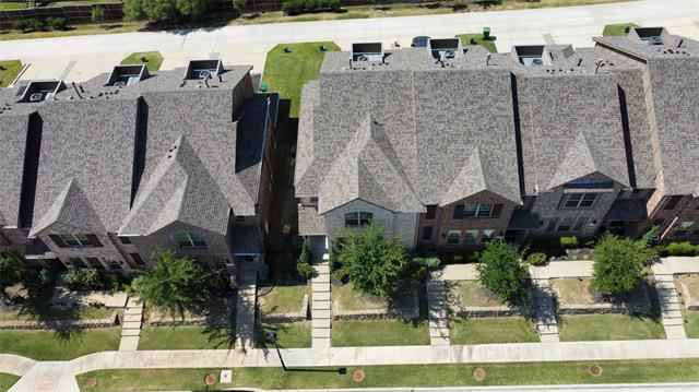 Building Photo - 1024 Foxglove Dr