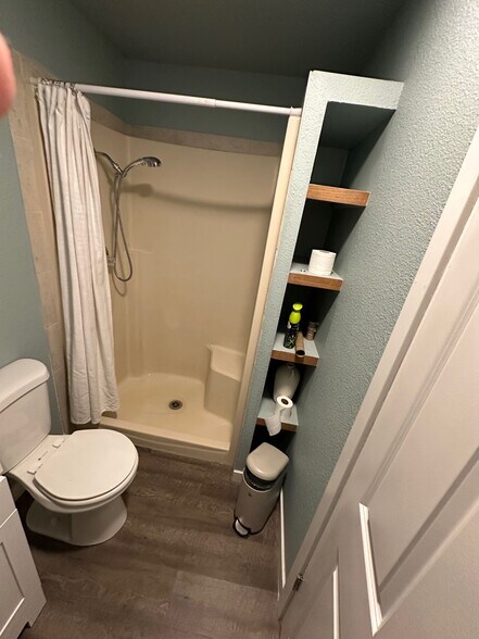 Building Photo - 13019 200th St E