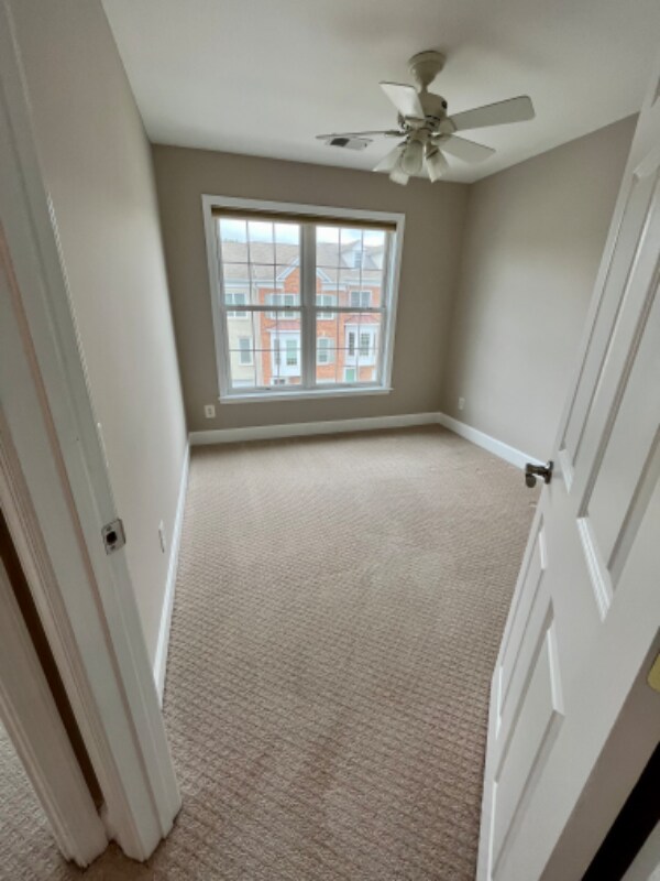 Building Photo - 2417 Terra Cotta Cir