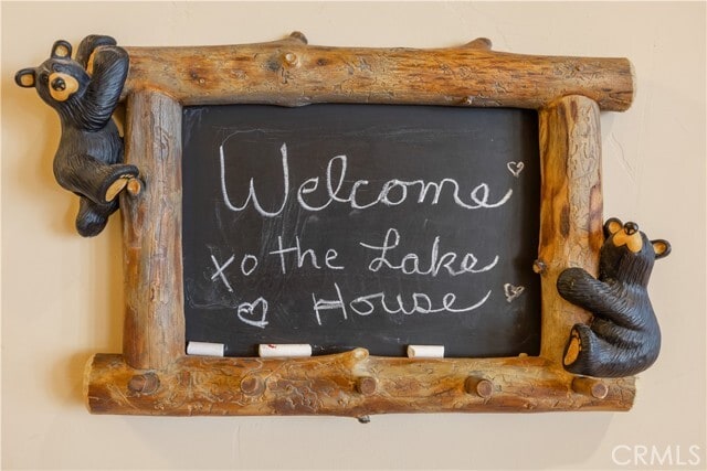 Building Photo - 173 Grizzly Rd