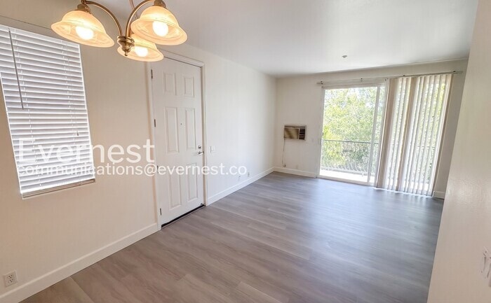Building Photo - 35520 Monterra Terrace