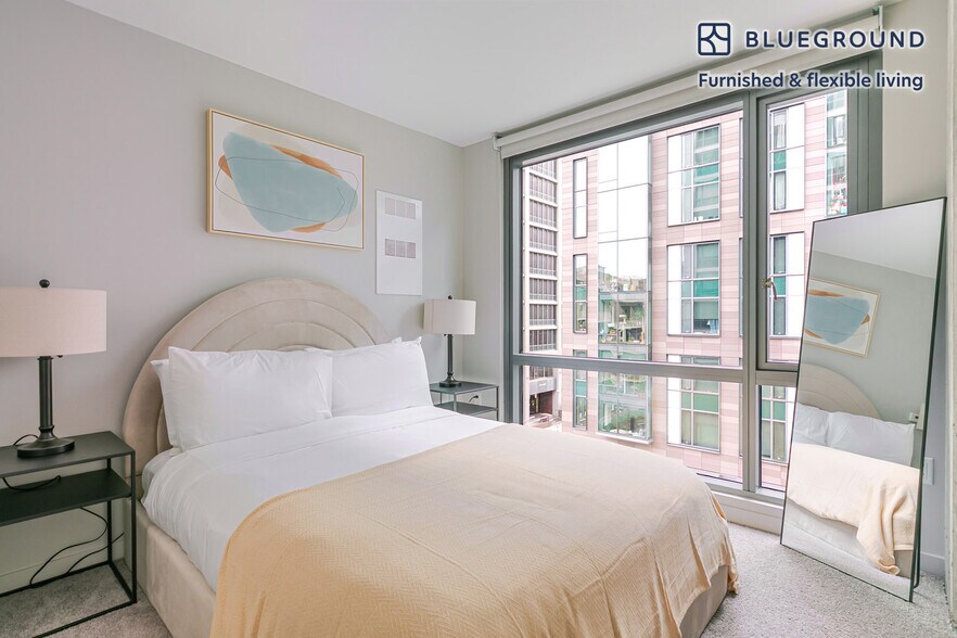 Building Photo - 101 Polk St