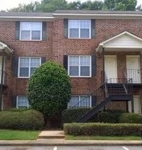 Building Photo - Players Club Apartments