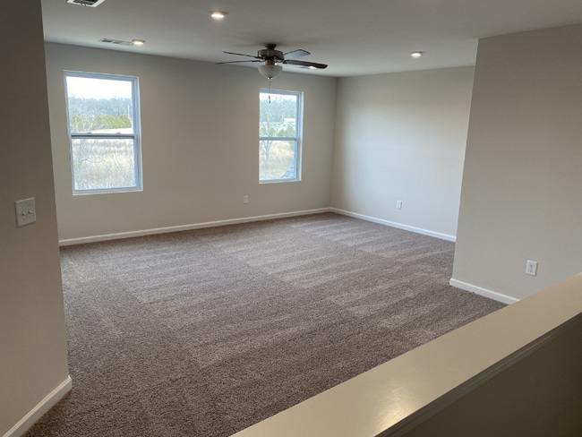 Building Photo - 4001 Jacobcrest Dr