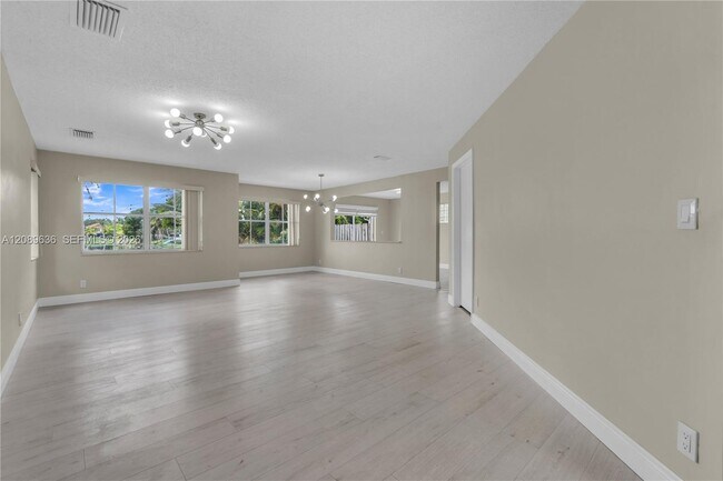 Building Photo - 8291 SW 44th Pl