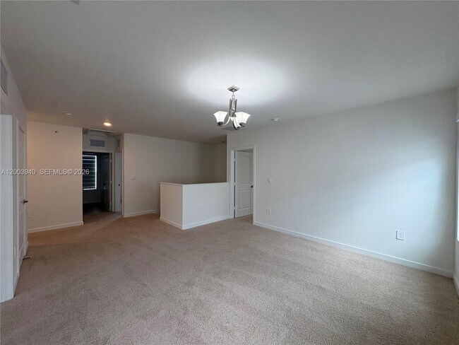 Building Photo - 12948 SW 265th Terrace