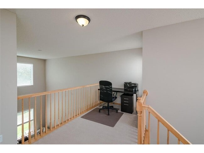 Building Photo - 16767 39th Ave N