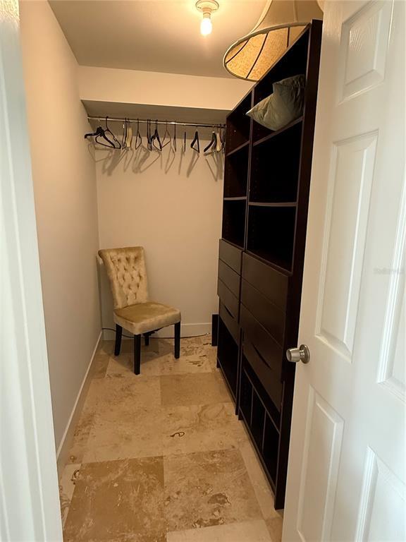 Building Photo - 1257 Tree Bay Ln