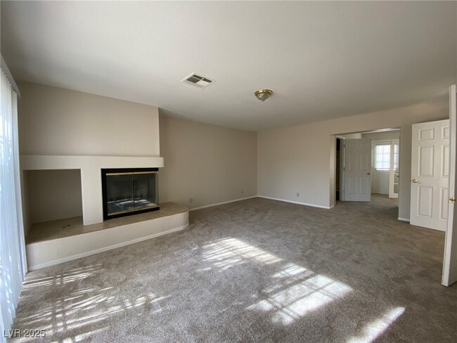 Building Photo - 9312 Angelfish Dr