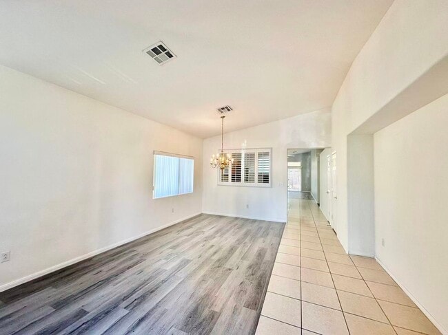 Building Photo - 9867 Ashton Pines Ct