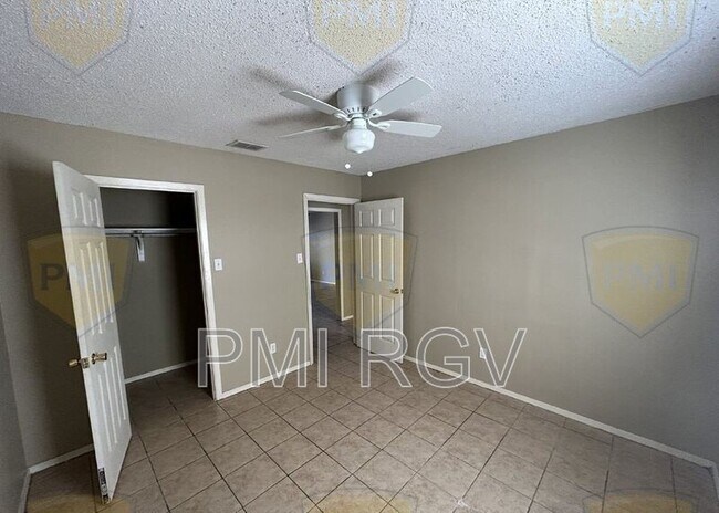 Building Photo - 1608 Norma Ln