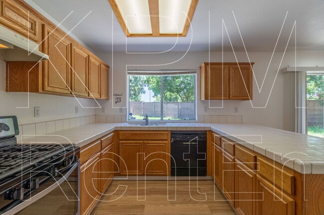 Building Photo - 4436 Abruzzi Cir