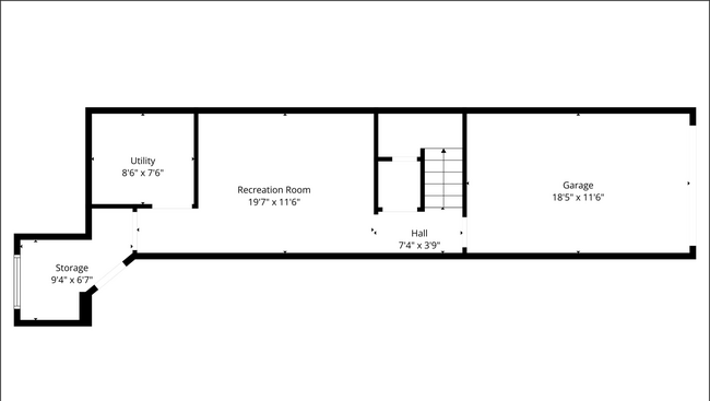 Building Photo - 120 W Oakbrook Dr