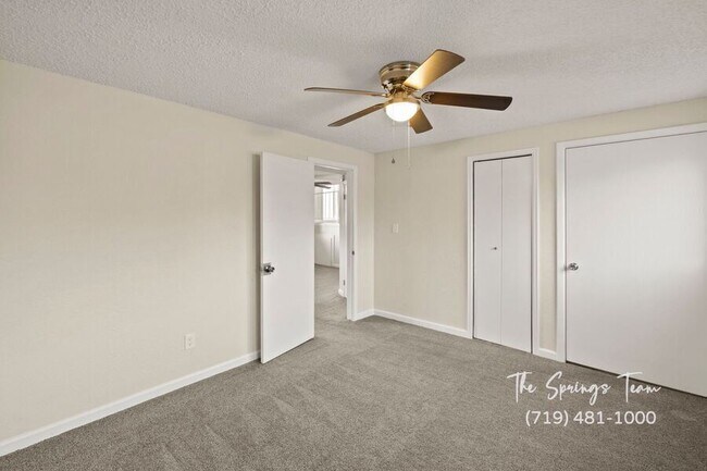 Building Photo - 210 Kilmer Ct