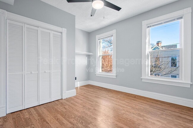 Building Photo - 2901 Ellwood Ave