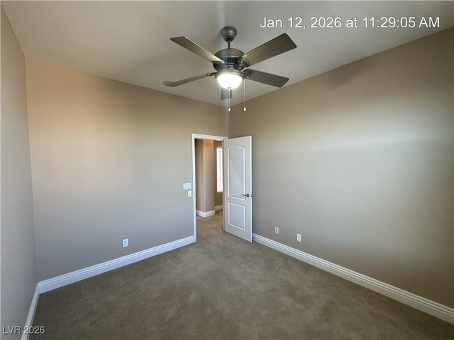 Building Photo - 8103 Cheerful Valley Ave