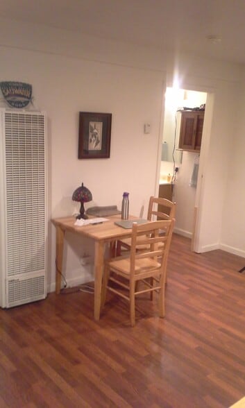 Building Photo - 1184 18th Ave